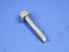 SCREW HEX HEAD - image 3