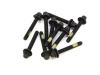 SCREW HEX FLANGE HEAD - image 1