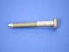 SCREW TRUSS HEAD - image 1