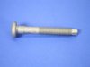 SCREW TRUSS HEAD - image 2