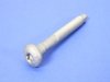 SCREW TRUSS HEAD - image 3