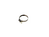 CLAMP HOSE - image 1