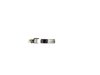 CLAMP HOSE - image 2