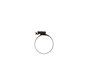 CLAMP HOSE - image 3