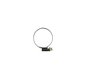 CLAMP HOSE - image 4