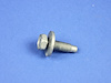 SCREW HEX HEAD - image 1