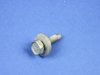 SCREW HEX HEAD - image 2