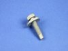 SCREW HEX HEAD - image 3