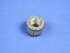 NUT HEX LOCK - image 2
