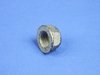 NUT HEX LOCK - image 3