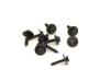 SCREW TAPPING HEX HEAD - image 1