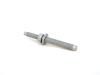 STUD DOUBLE ENDED - image 1