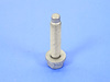 BOLT HEX HEAD - image 1