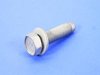 BOLT HEX HEAD - image 3