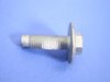 BOLT HEX FLANGE HEAD - image 2