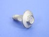 BOLT HEX FLANGE HEAD - image 3