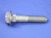 BOLT SERRATED - image 1