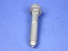 BOLT SERRATED - image 2