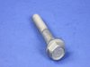BOLT SERRATED - image 3