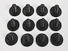 PIN - image 1