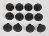 PIN - image 2