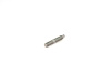STUD DOUBLE ENDED - image 1