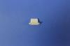 NUT PLASTIC - image 1
