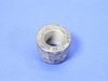 NUT HEX FLANGE LOCK - image 2
