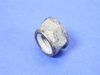 NUT HEX FLANGE LOCK - image 3