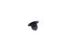 PLUG - image 1