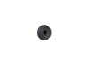 PLUG - image 2