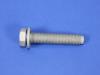 BOLT HEX HEAD - image 1