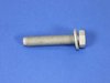 BOLT HEX HEAD - image 2
