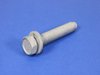 BOLT HEX HEAD - image 3