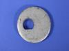 WASHER FLAT ROUND - image 1