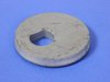 WASHER FLAT ROUND - image 3