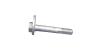 BOLT HEX HEAD - image 1