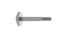 BOLT HEX HEAD - image 2