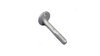 BOLT HEX HEAD - image 3