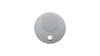 BOLT HEX HEAD - image 4