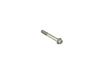 BOLT HEX FLANGE HEAD - image 1