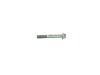 BOLT HEX FLANGE HEAD - image 4