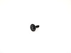 BOLT HEX FLANGE HEAD - image 1
