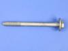BOLT - image 1
