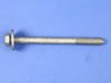 BOLT - image 2