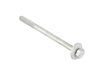 BOLT - image 4