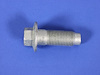 BOLT HUB - image 1