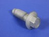 BOLT HUB - image 3