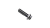 BLT HEX FLANGE HEAD LCKNG - image 1