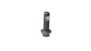 BLT HEX FLANGE HEAD LCKNG - image 2